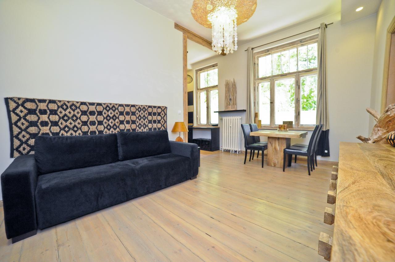 Africana By Grand * Sopot